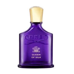 Creed Queen of Silk