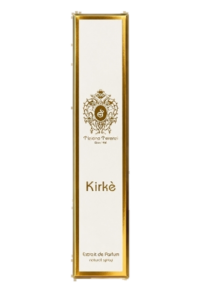 Kirke (33ml sample)
