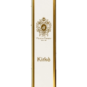 Kirke (33ml sample)