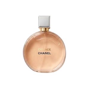 Chance Chanel 100ml