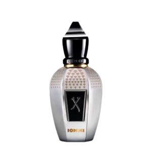 Xerjoff Lommi 100ml